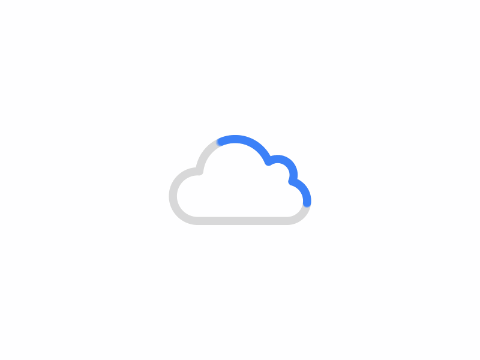 CentOS系统更新Vesta管理面板PHP版本到PHP 7